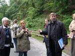 Hier klicken f&uuml;r Bild in hoher Aufl&ouml;sung